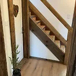 Sapplalm * Millstatt