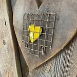 Sapplalm Prázdninový dům