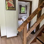 Sapplalm Millstatt