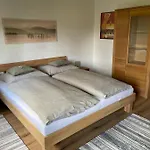 Sapplalm Millstatt