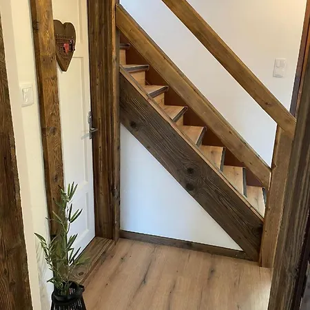 Sapplalm * Millstatt