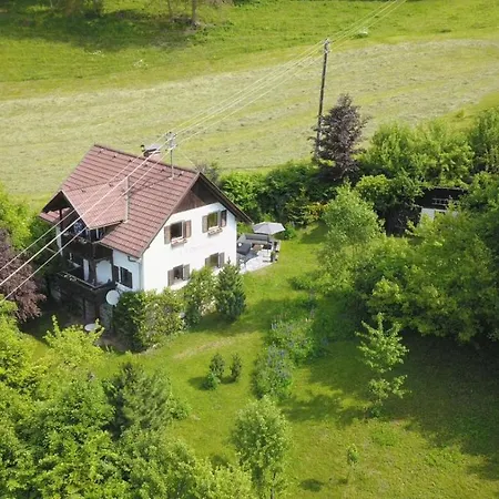 Sapplalm * Millstatt