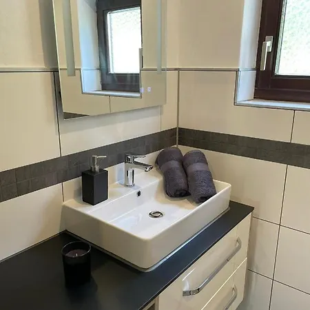 Ferienhaus Sapplalm *