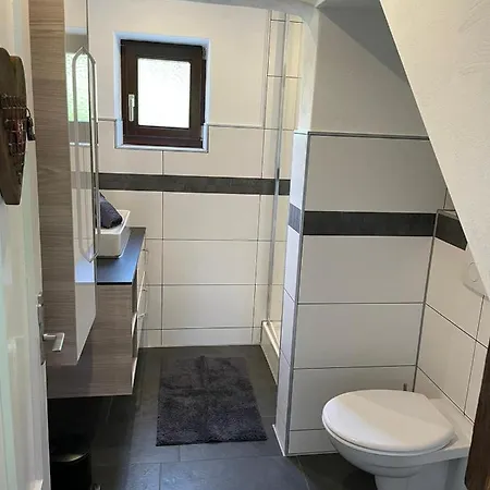 Sapplalm Prázdninový dům Millstatt