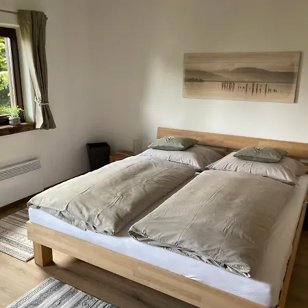 Sapplalm Millstatt