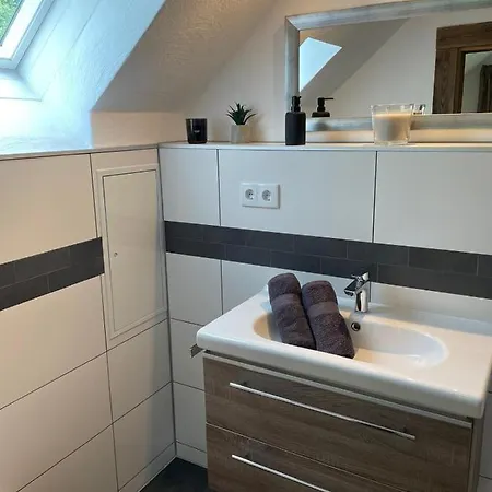 Ferienhaus Sapplalm Millstatt am See