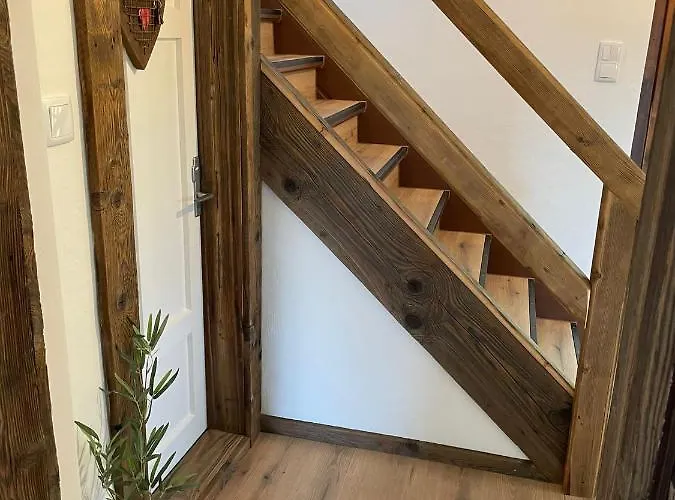 Sapplalm * Millstatt