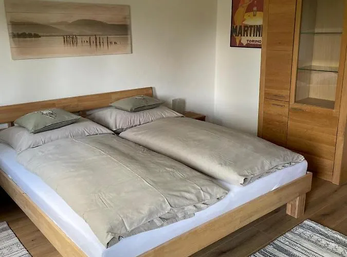 Sapplalm ミルシュタット